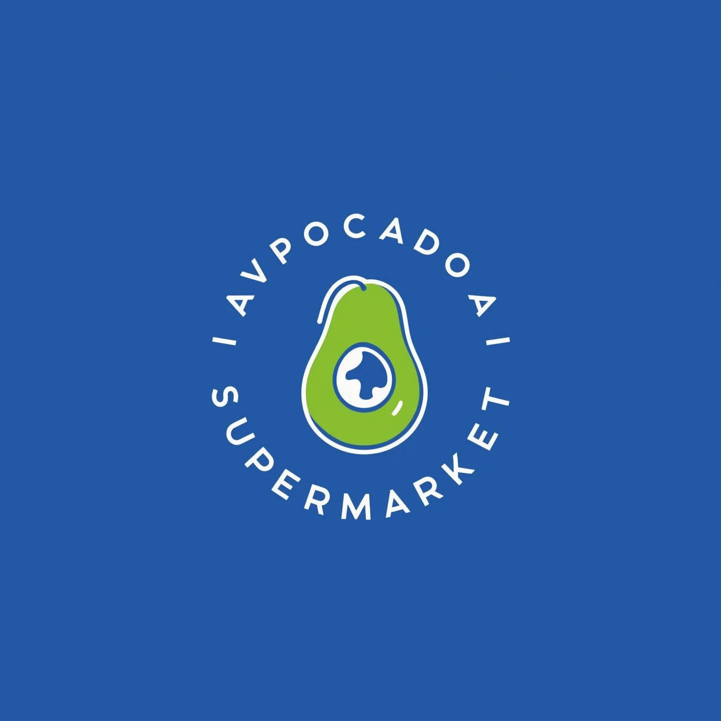 We Are provide the best quality